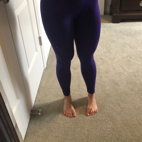 NWT F3 Activewear leggings - Picture 1 of 5